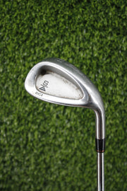 Titleist DCI Black 56° SW R Flex 35"