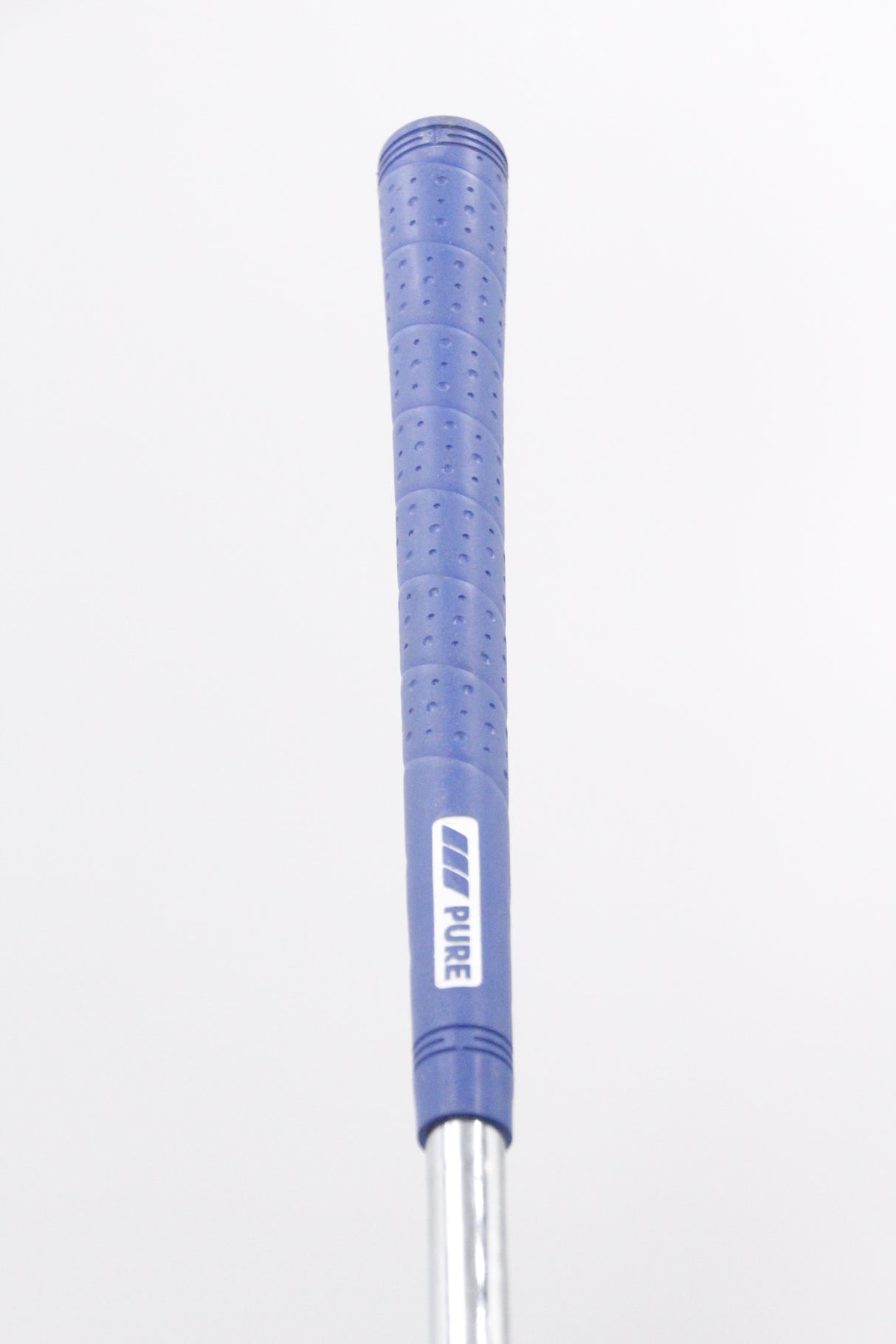 Ping G2 HL 3 Iron