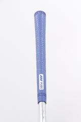 Ping G2 HL 3 Iron