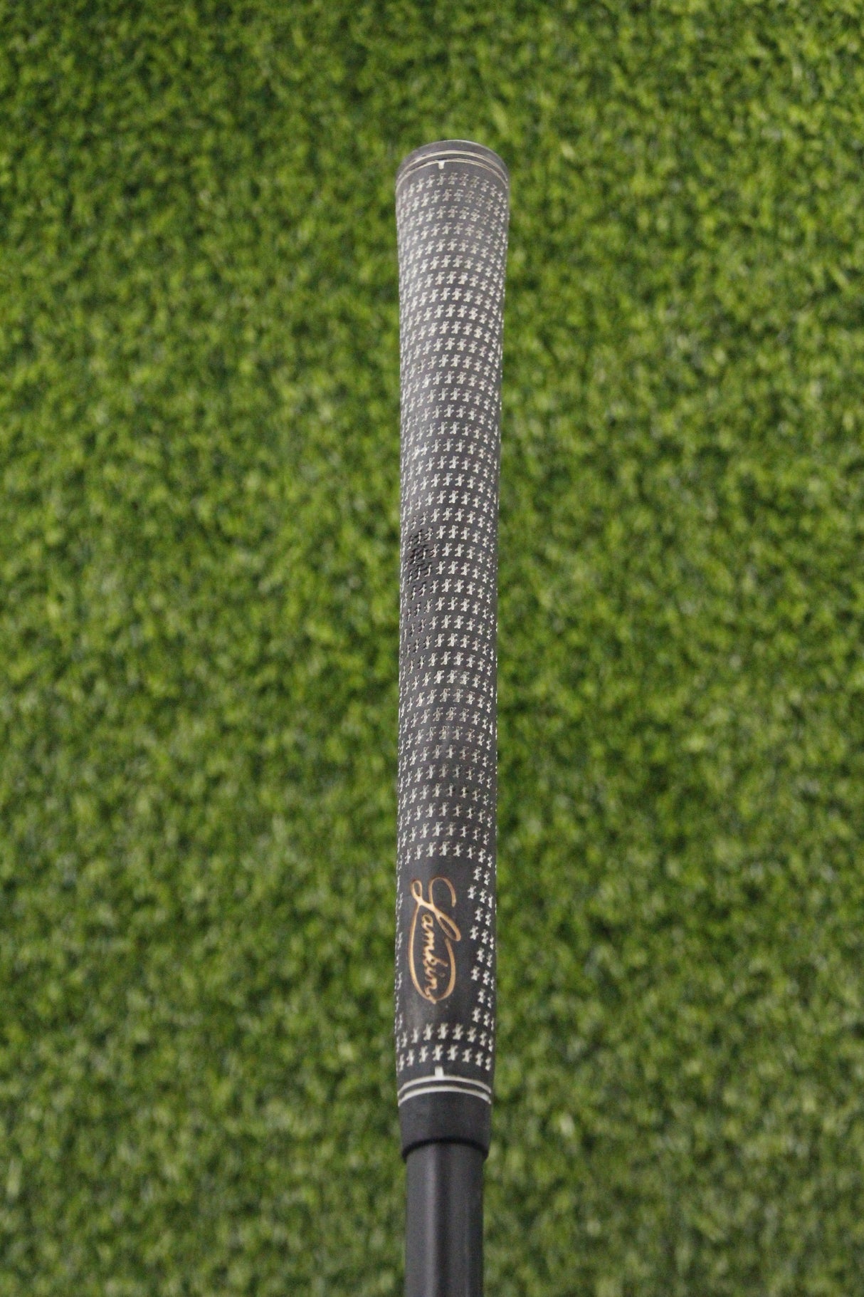 Titleist 905 R 9.5° Driver S Flex 45"