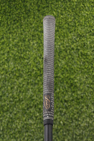 Titleist 905 R 9.5° Driver S Flex 45"