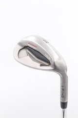 Ping Tour Gorge 58° LW S Flex 35.25"
