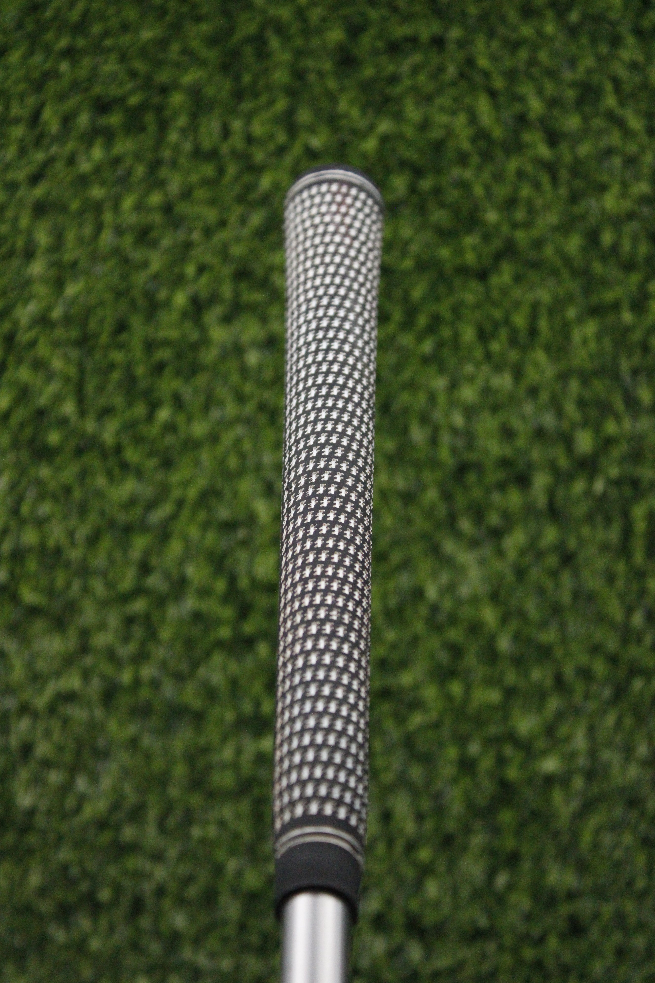 Cobra S9 SW R Flex 34.5"