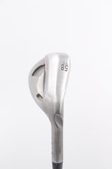Ping Tour Gorge 58° LW S Flex 35.25"