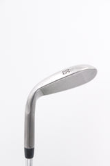 Ping Tour Gorge 58° LW S Flex 35.25"