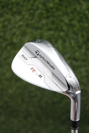 TaylorMade RSi1 50° GW S Flex 35.5"