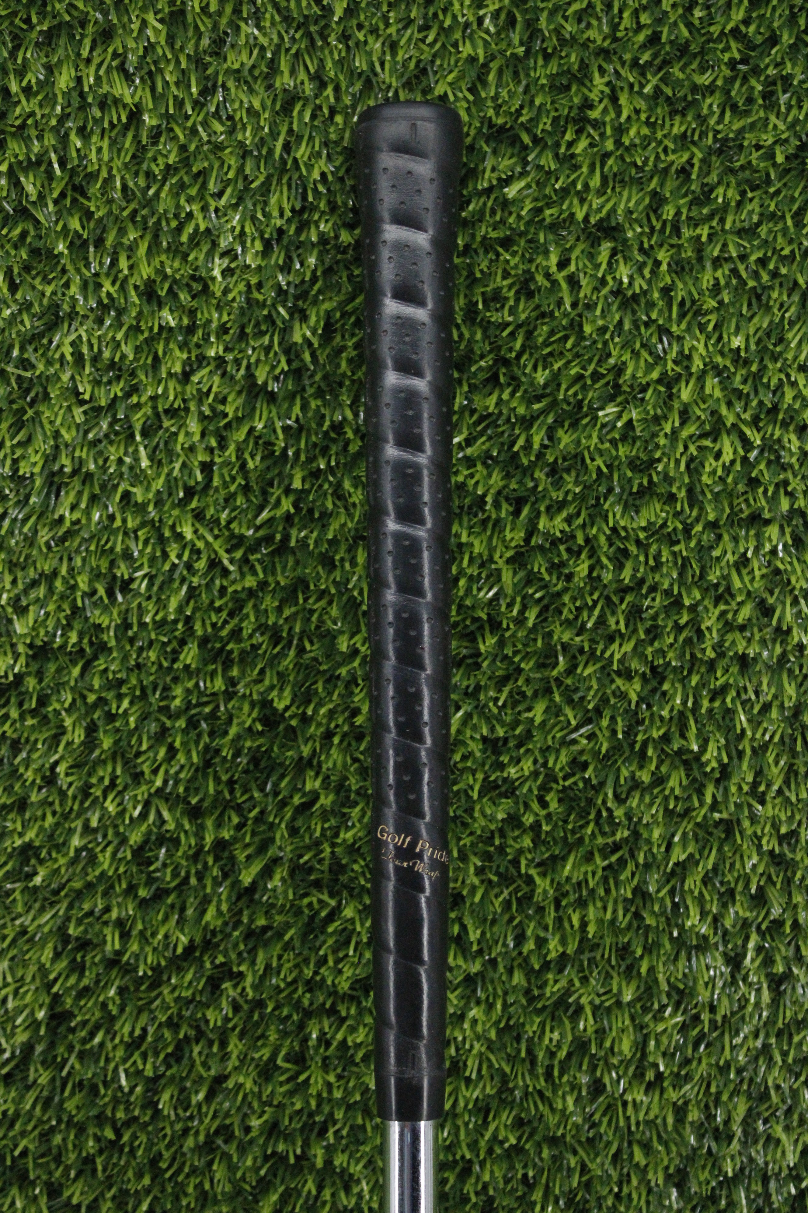 Titleist DCI Black 56° SW R Flex 35"