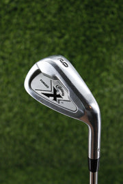 Callaway X Forged 9 Iron S Flex 35.75"