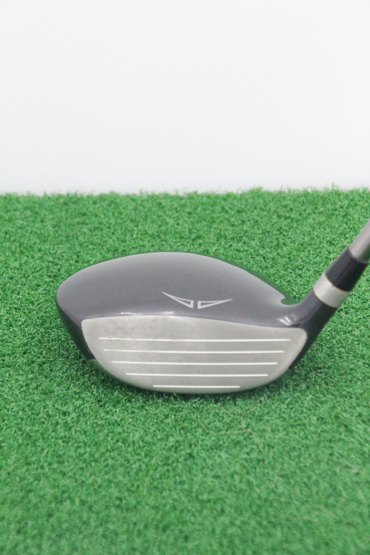 Ping G20 18° 5 Wood A Flex 42"