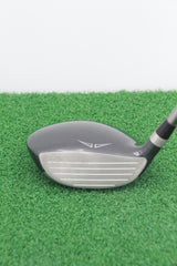 Ping G20 18° 5 Wood A Flex 42"