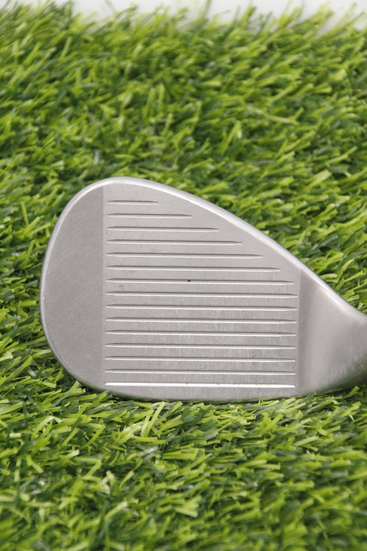 Ping Tour Gorge 58° LW S Flex 35.25"