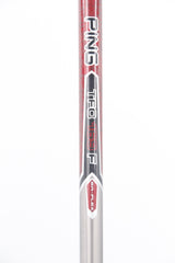 Ping G20 18° 5 Wood A Flex 42"