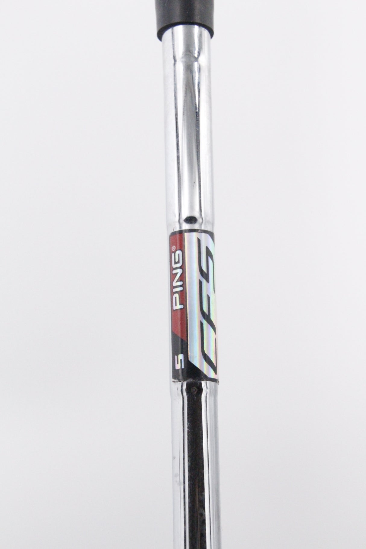 Ping Tour Gorge 58° LW S Flex 35.25"