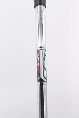 Ping Tour Gorge 58° LW S Flex 35.25"