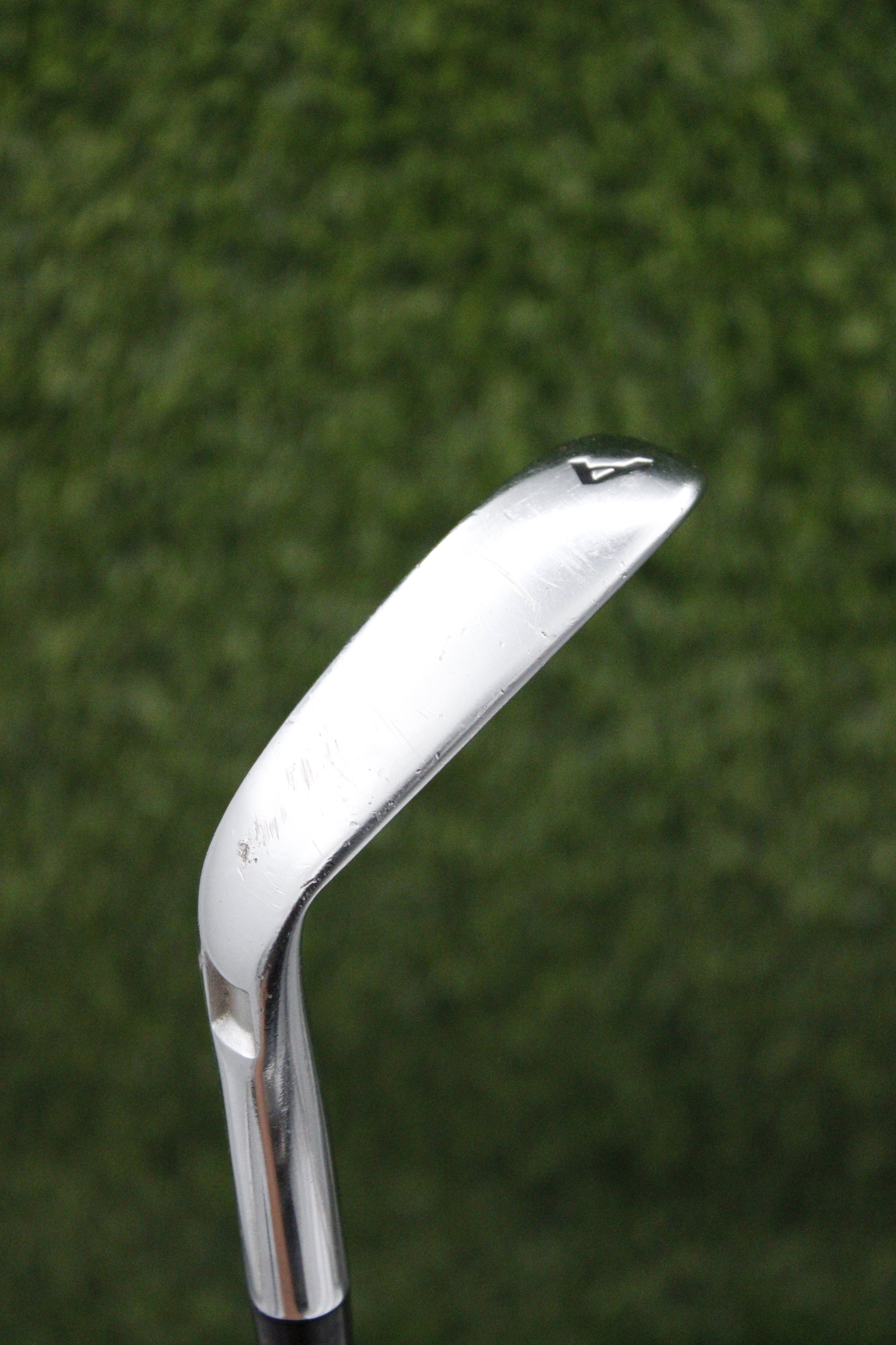 TaylorMade RSi1 50° GW S Flex 35.5"
