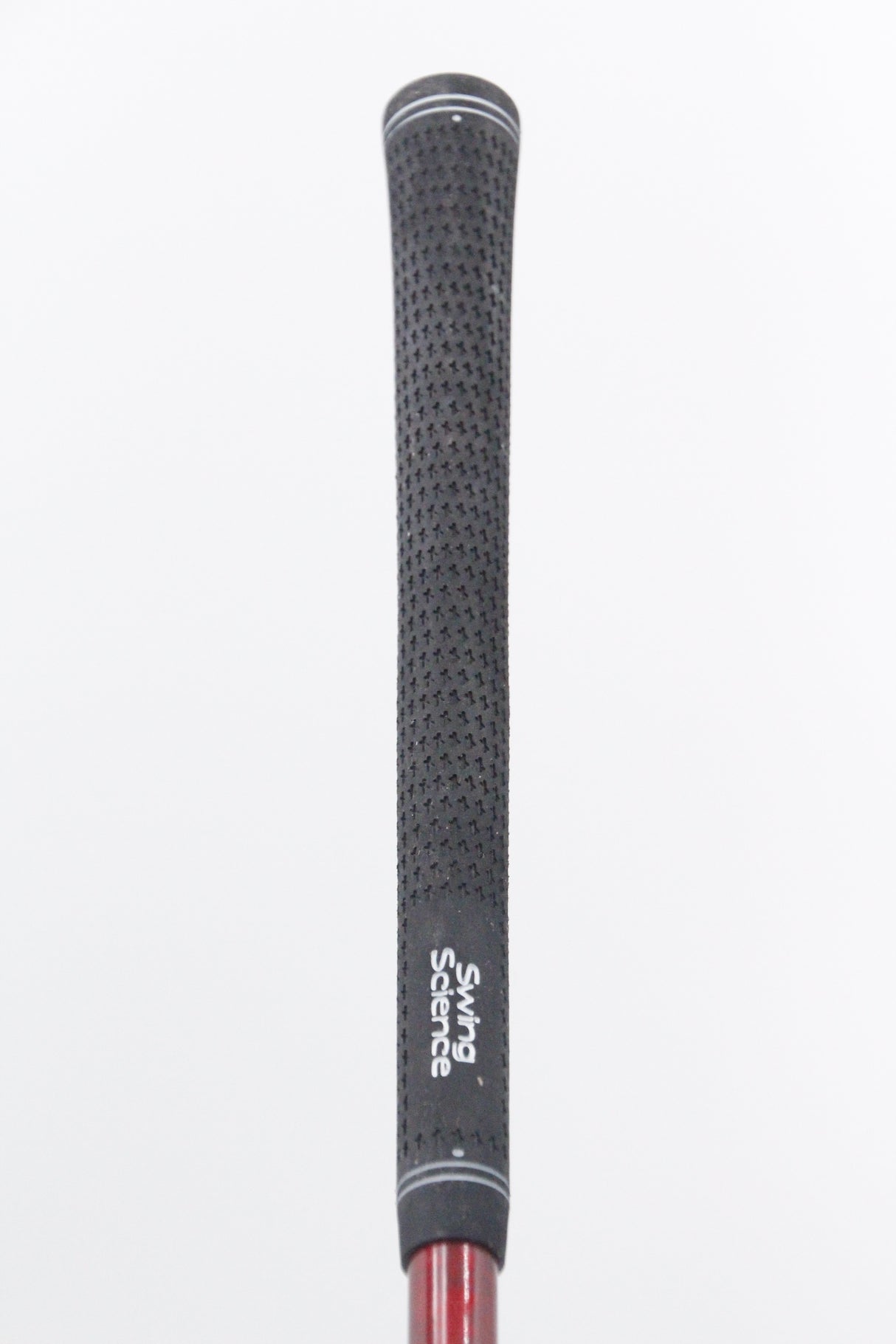 Ping G20 18° 5 Wood A Flex 42"