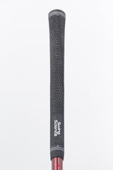 Ping G20 18° 5 Wood A Flex 42"