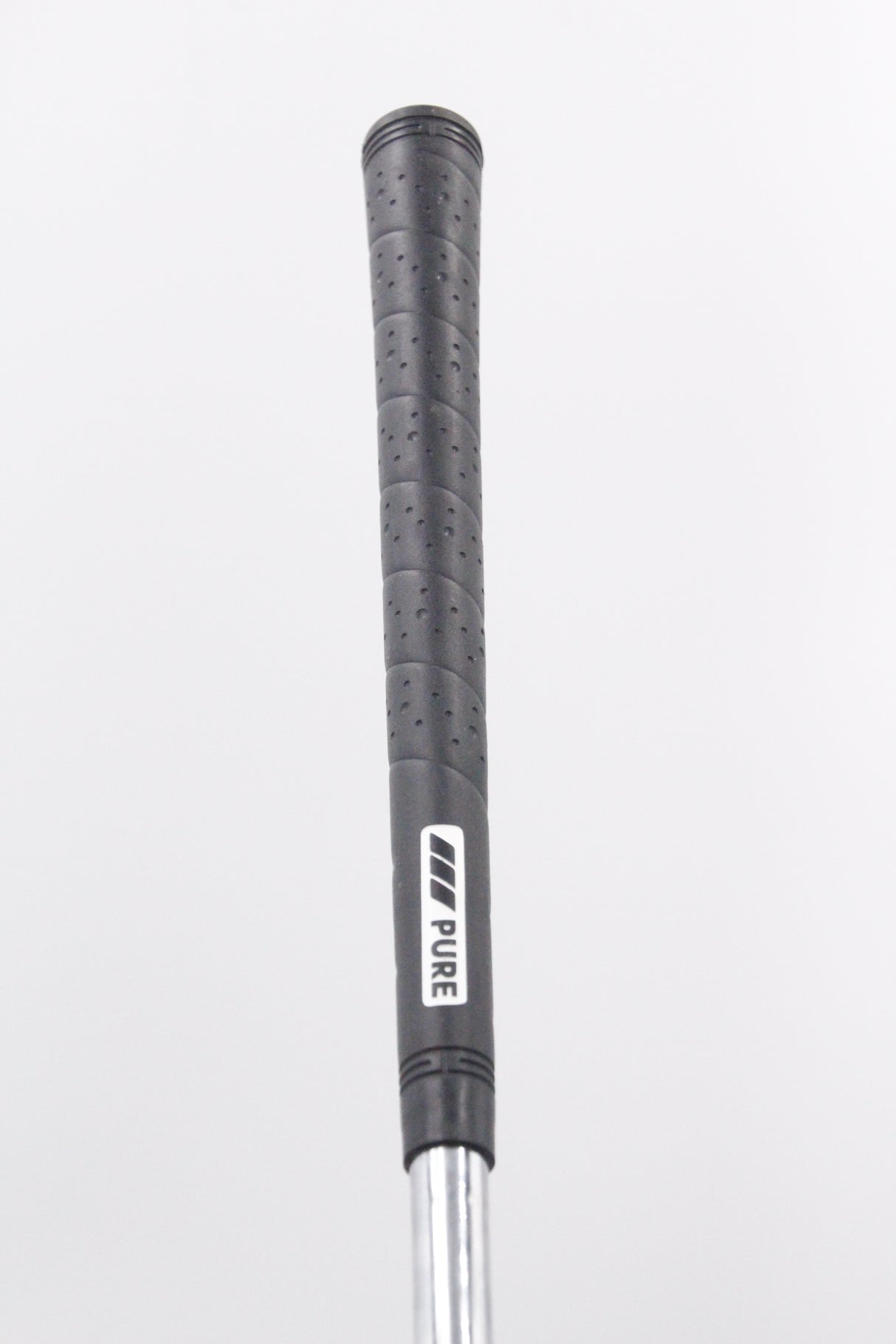Ping Tour Gorge 58° LW S Flex 35.25"
