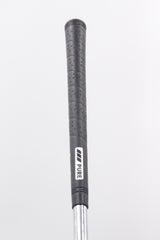 Ping Tour Gorge 58° LW S Flex 35.25"