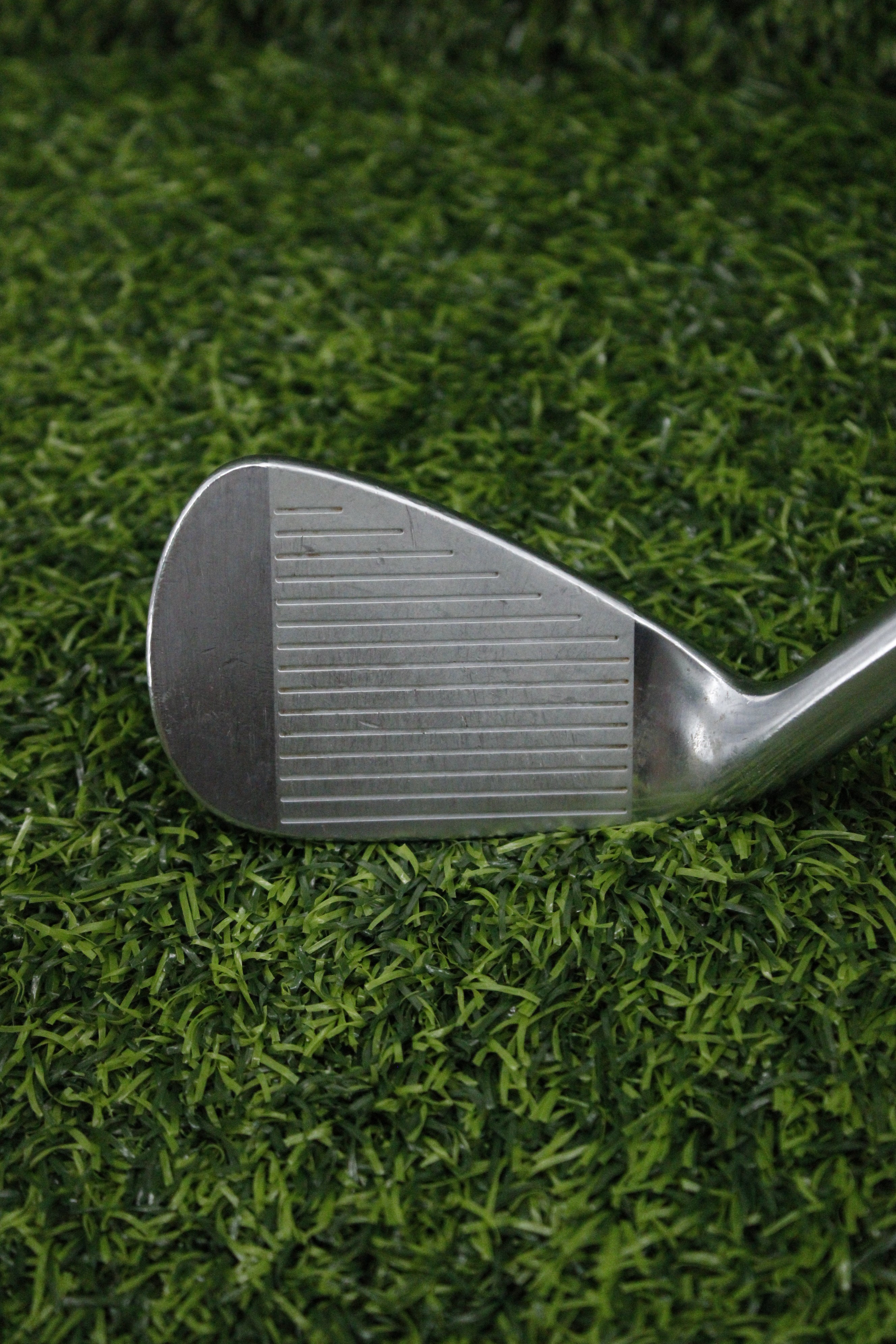 Callaway X Forged 9 Iron S Flex 35.75"