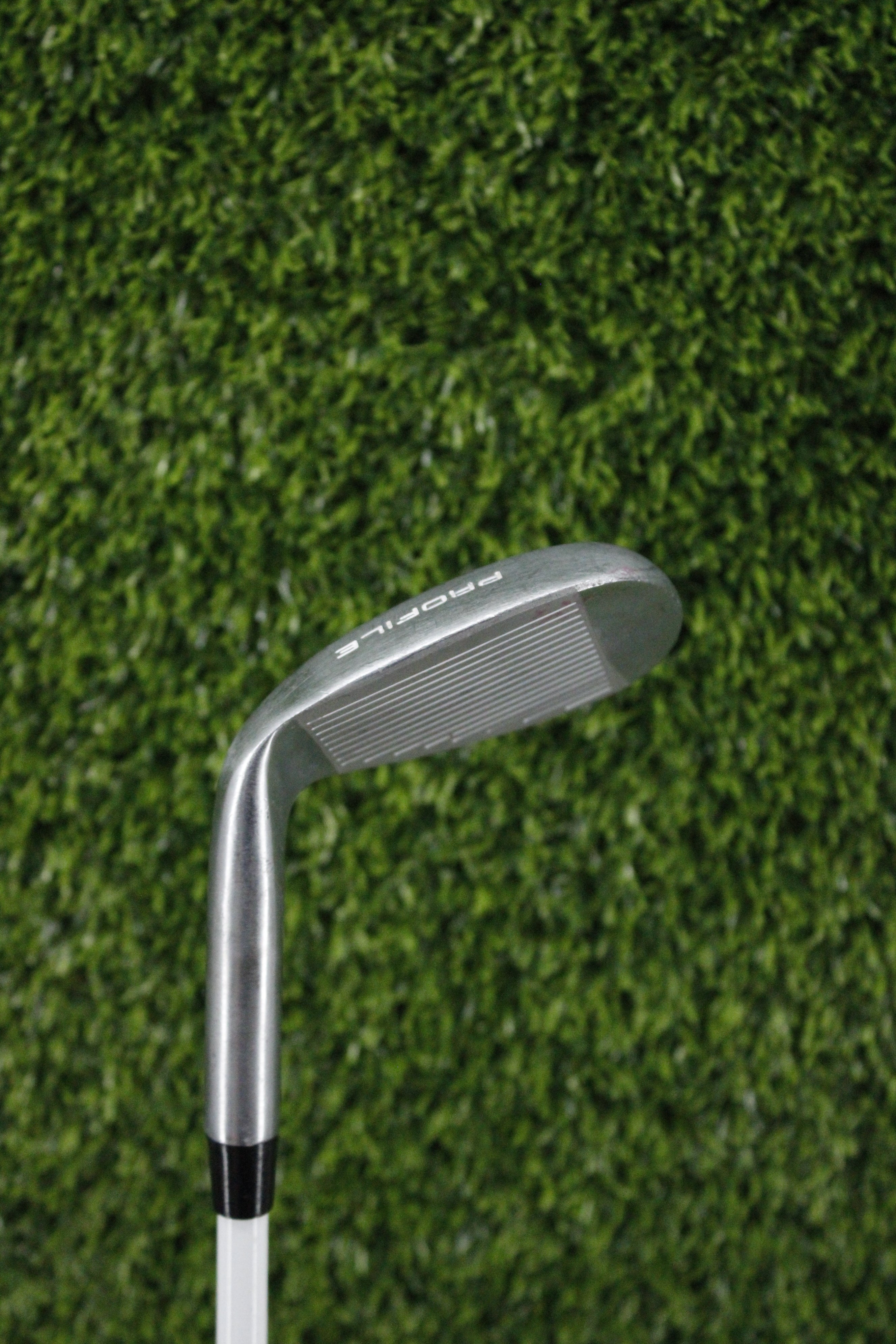 WOMEN Wilson Profile PW L Flex 34.25"