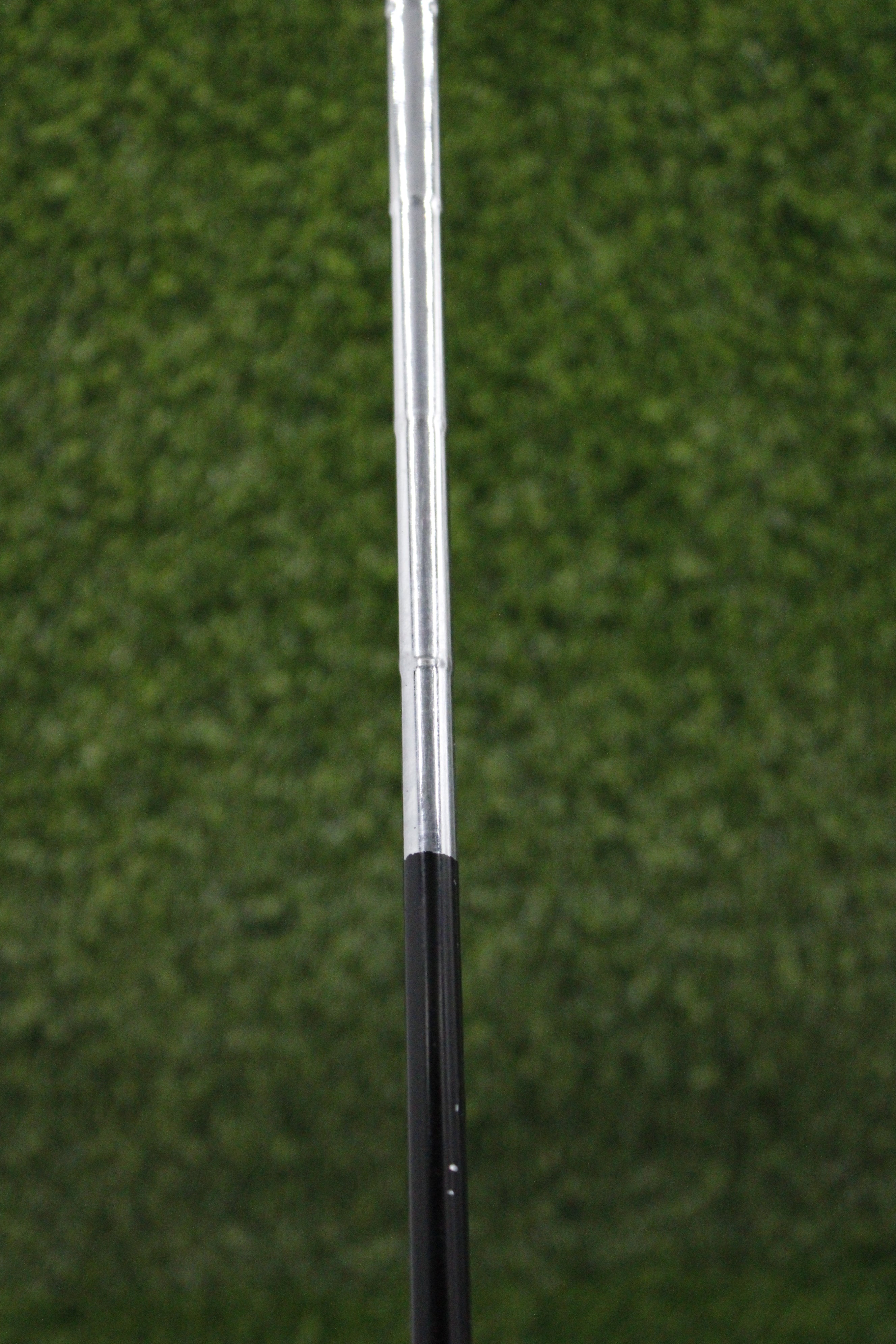 SeeMore Corona Del Mar X3 Putter 33" w/ HC