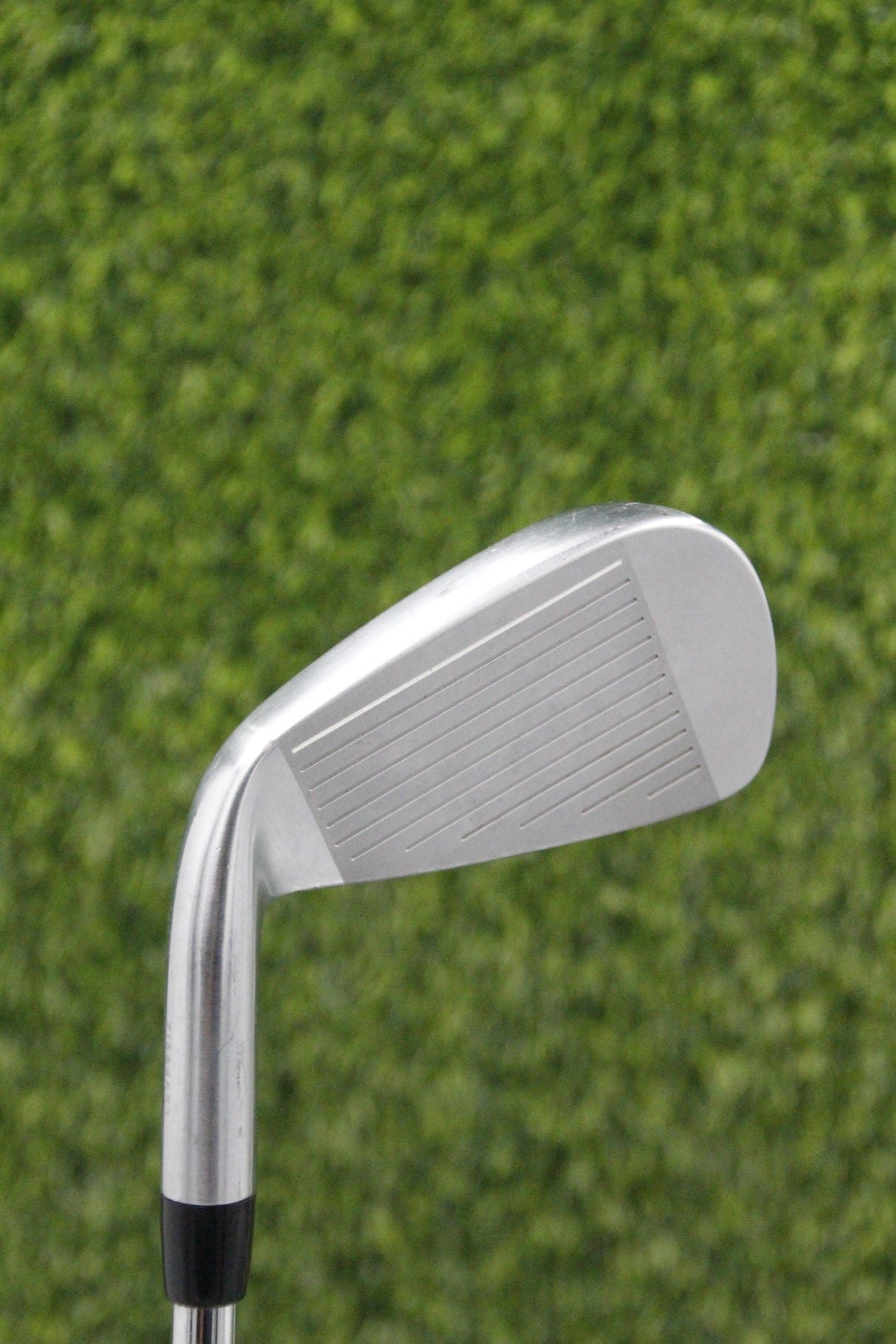 PXG Gen 4 0311 X Chrome Utility X Iron XS Flex 40"