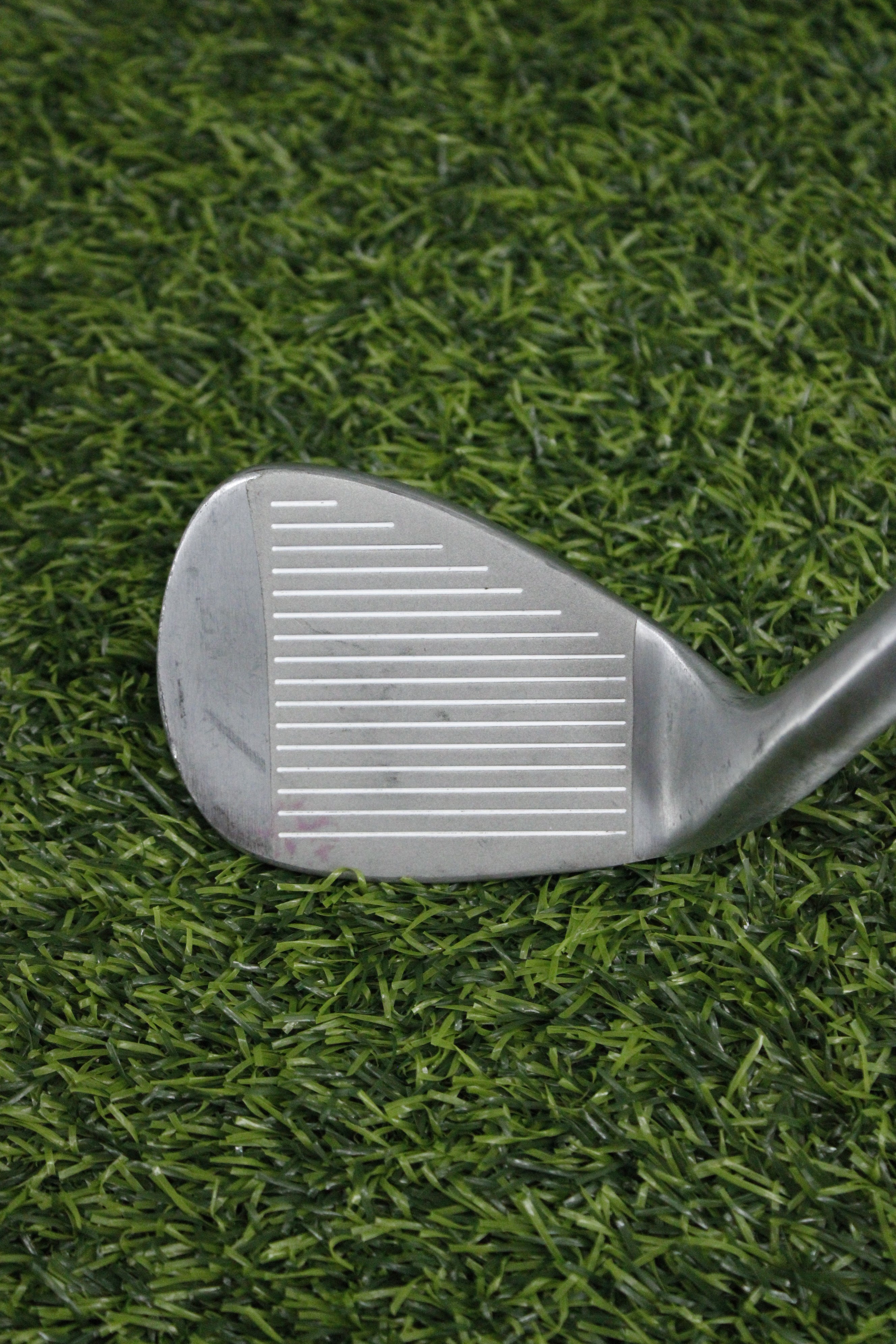 WOMEN Wilson Profile PW L Flex 34.25"