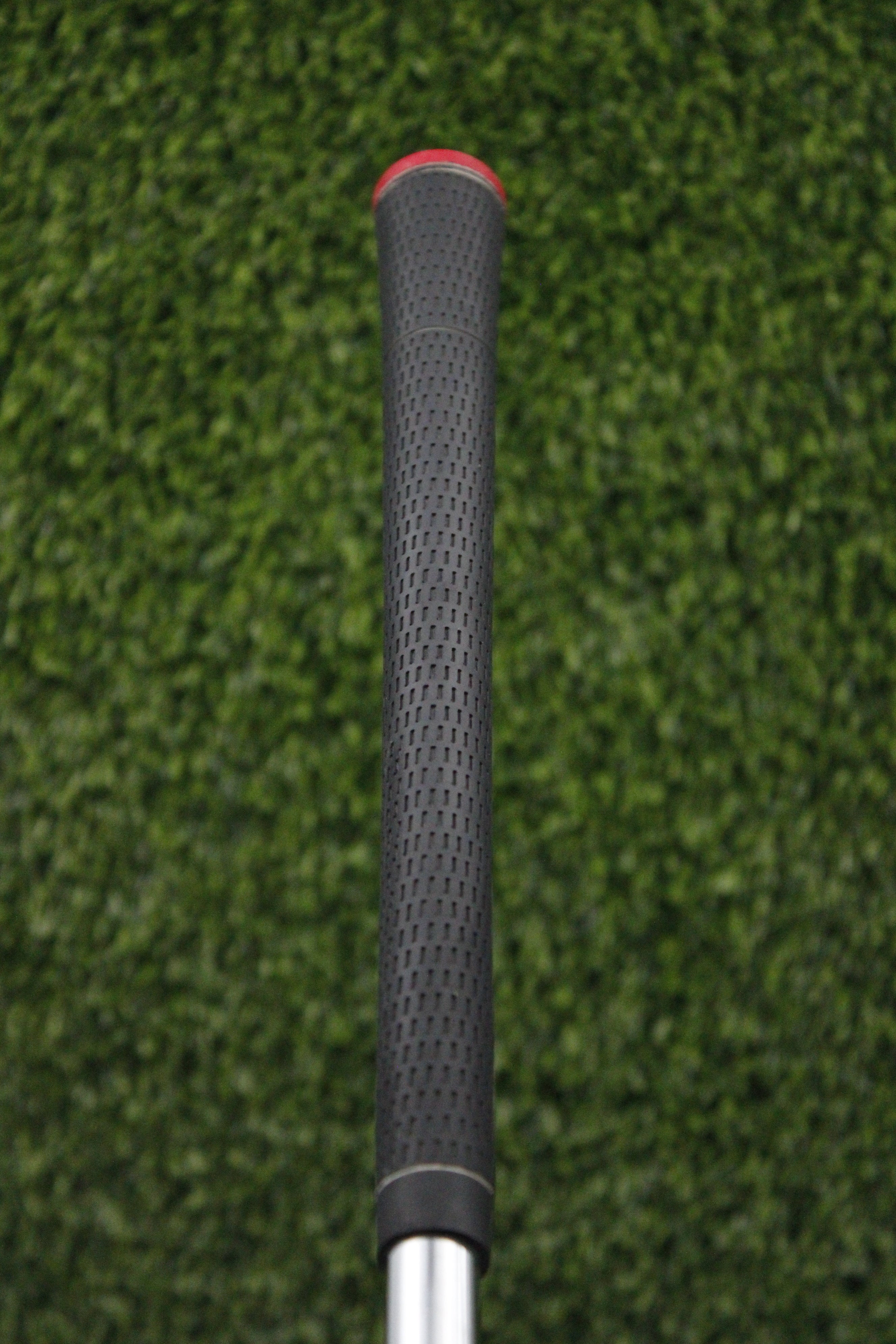 TaylorMade RSi1 50° GW S Flex 35.5"