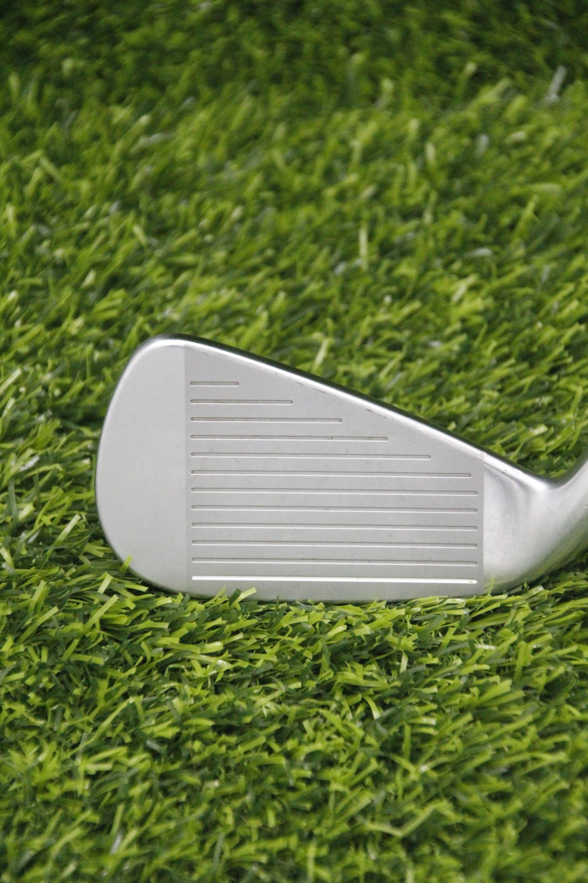 PXG Gen 4 0311 X Chrome Utility X Iron XS Flex 40"