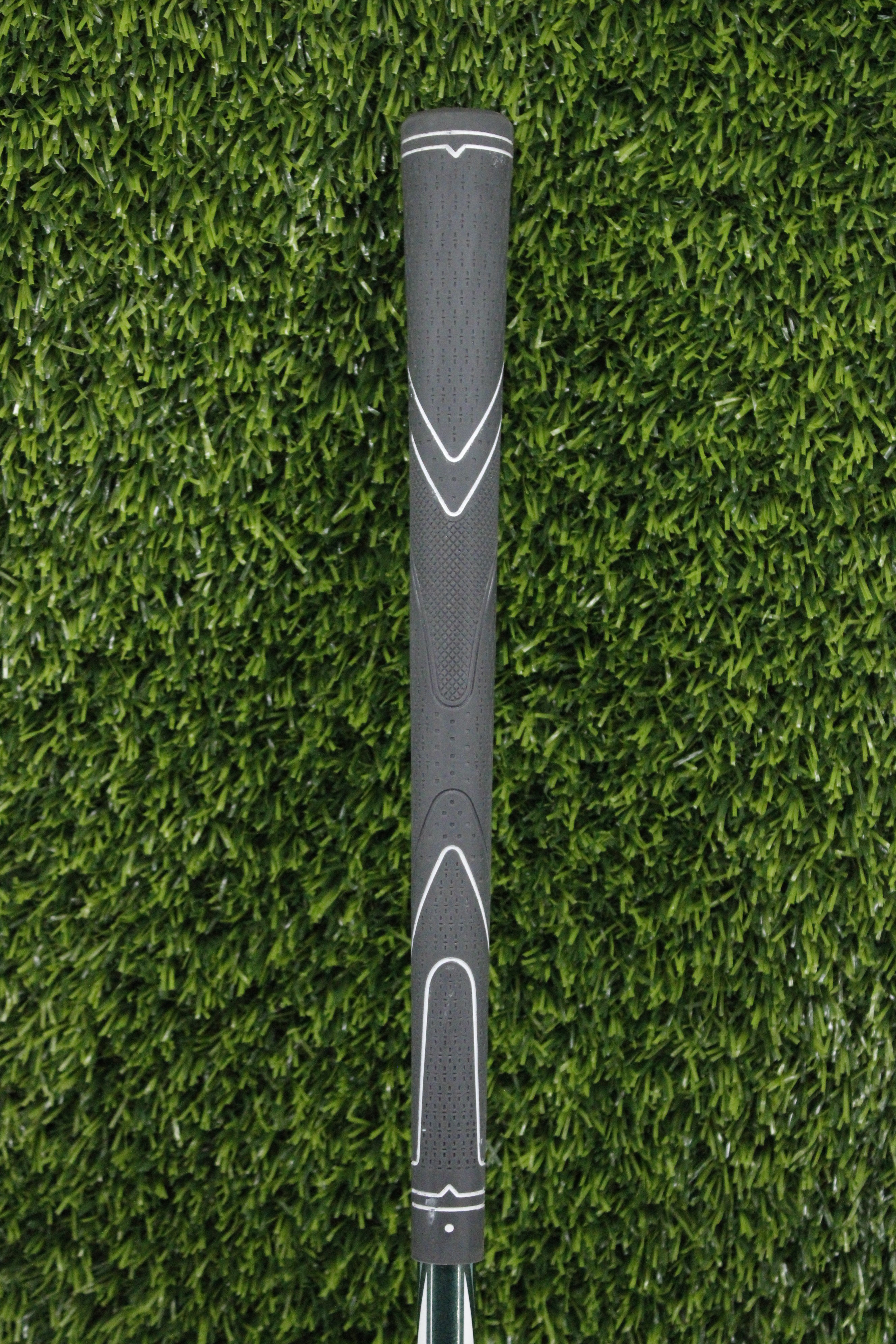 WOMEN Wilson Profile PW L Flex 34.25"