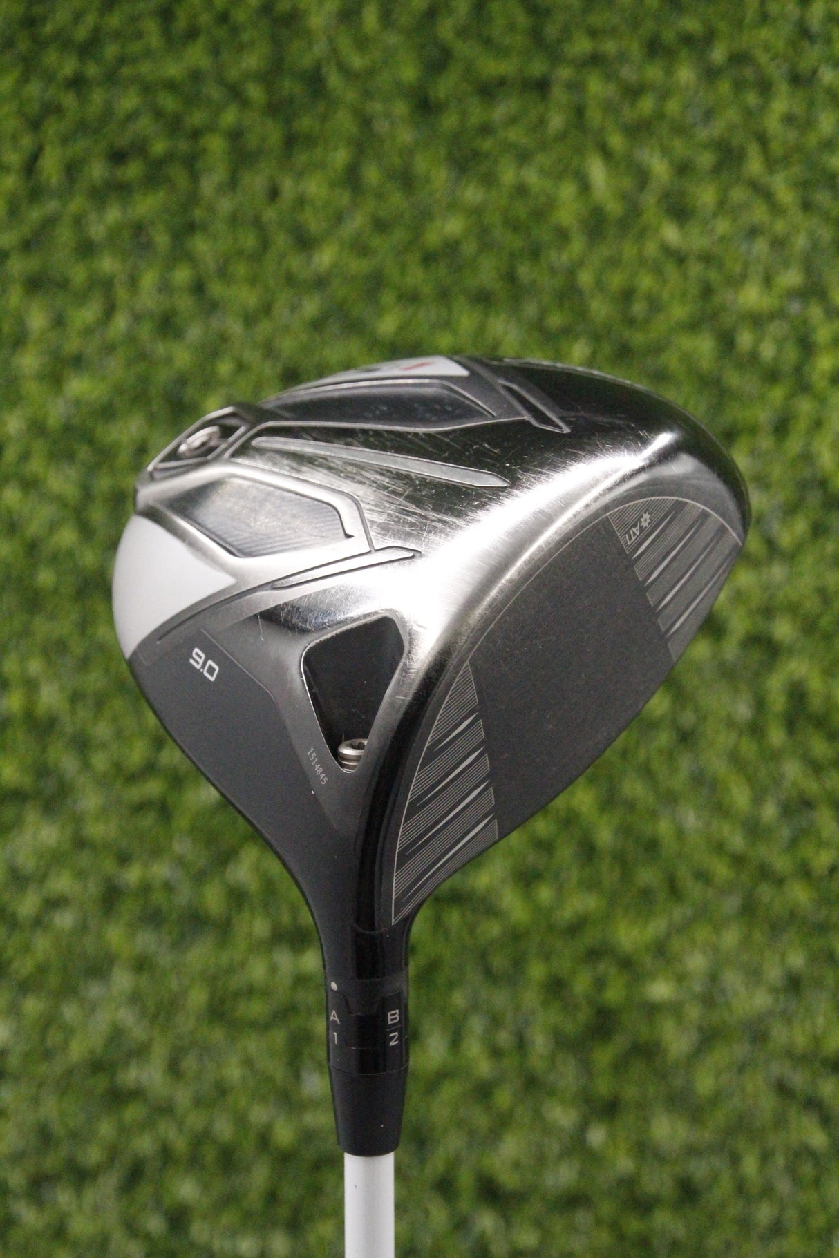 Titleist TSi1 9° Driver S Flex 45.5" w/ HC