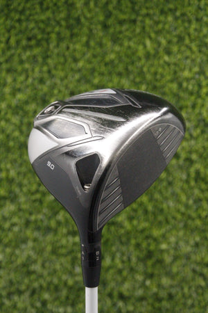 Titleist TSi1 9° Driver S Flex 45.5" w/ HC