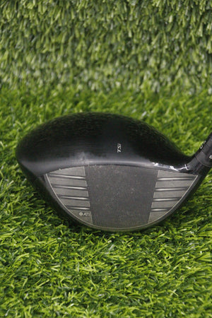 Titleist TSi1 9° Driver S Flex 45.5" w/ HC