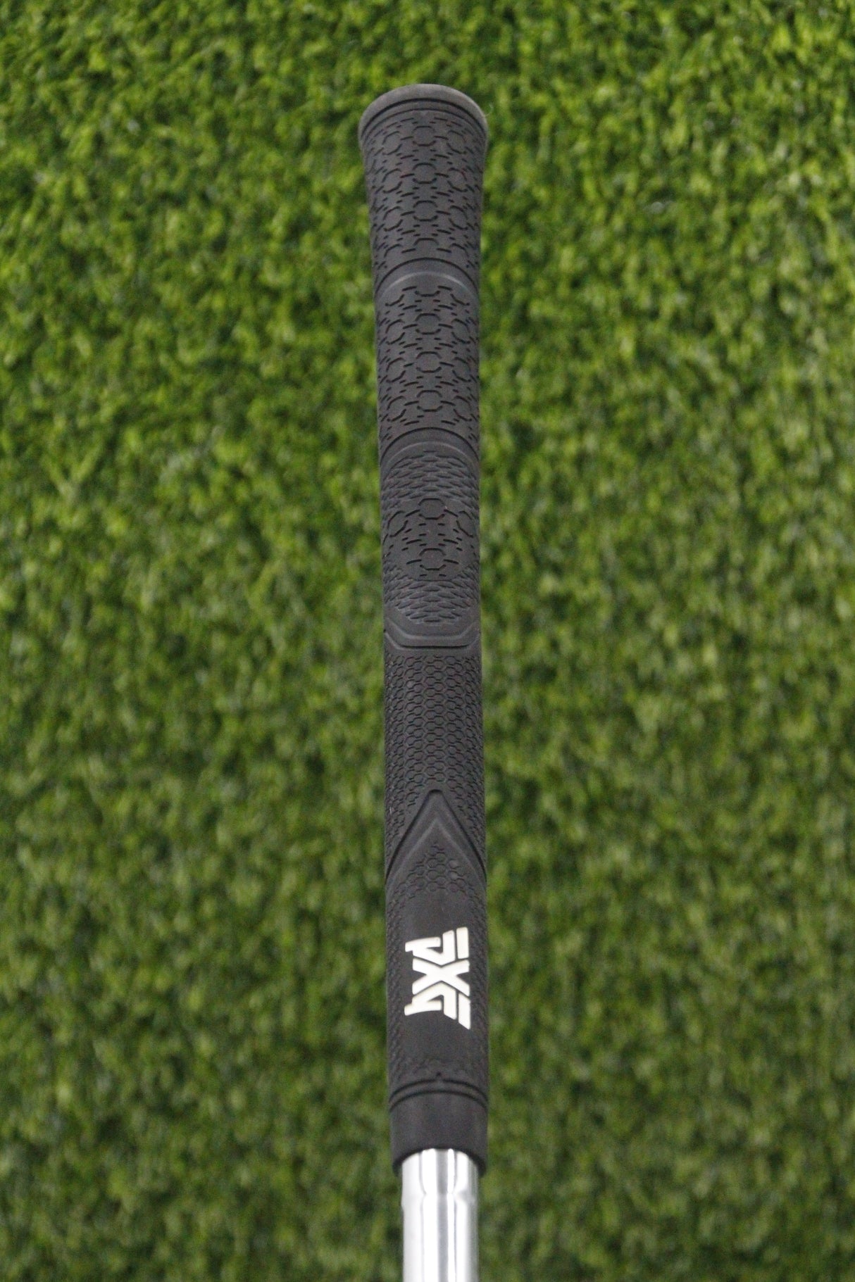 PXG Gen 4 0311 X Chrome Utility X Iron XS Flex 40"