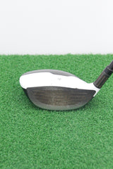 TaylorMade 2016 M2 15° 3 Wood S Flex 43.5"