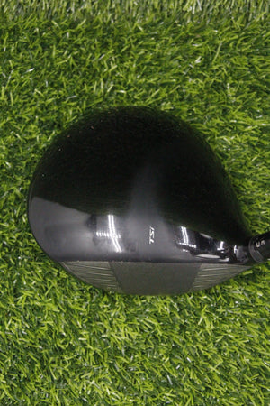 Titleist TSi1 9° Driver S Flex 45.5" w/ HC