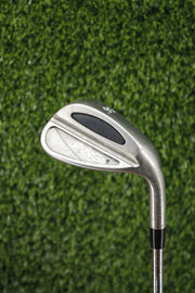Ping Tour 56° SW Wedge Flex 35"