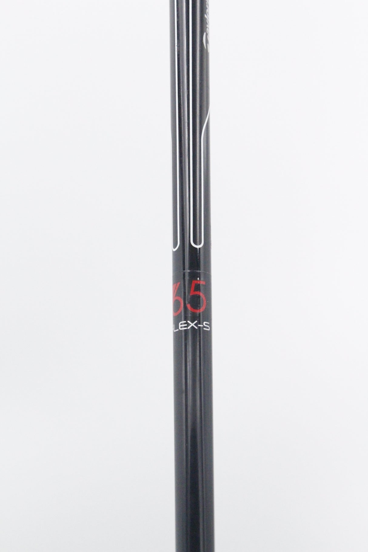 TaylorMade 2016 M2 15° 3 Wood S Flex 43.5"