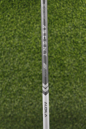Titleist TSi1 9° Driver S Flex 45.5" w/ HC