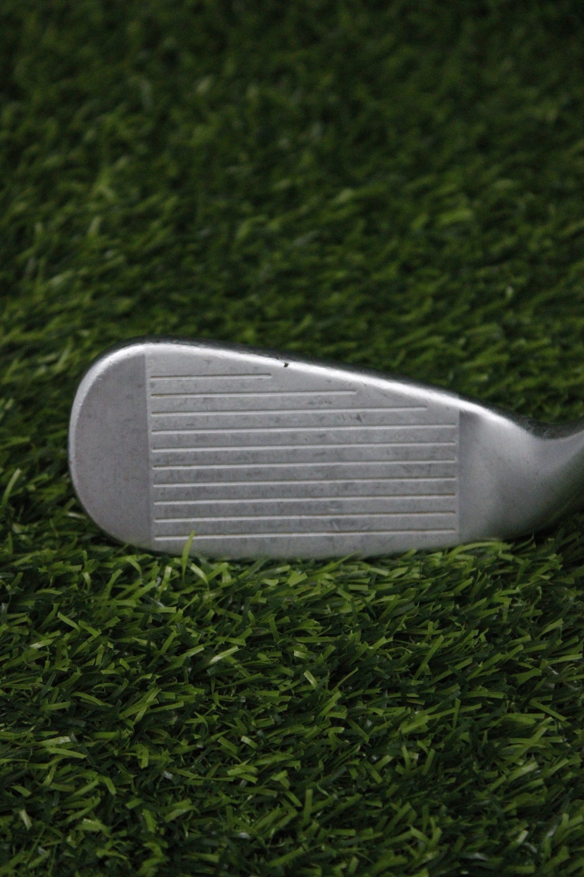 WOMEN Cleveland Smart Sole 3C Chipper Wedge Flex 33"