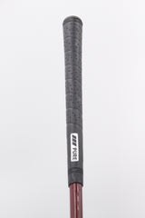 Callaway 2006 Big Bertha AW S Flex 35.5"