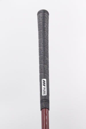 Callaway 2006 Big Bertha AW S Flex 35.5"