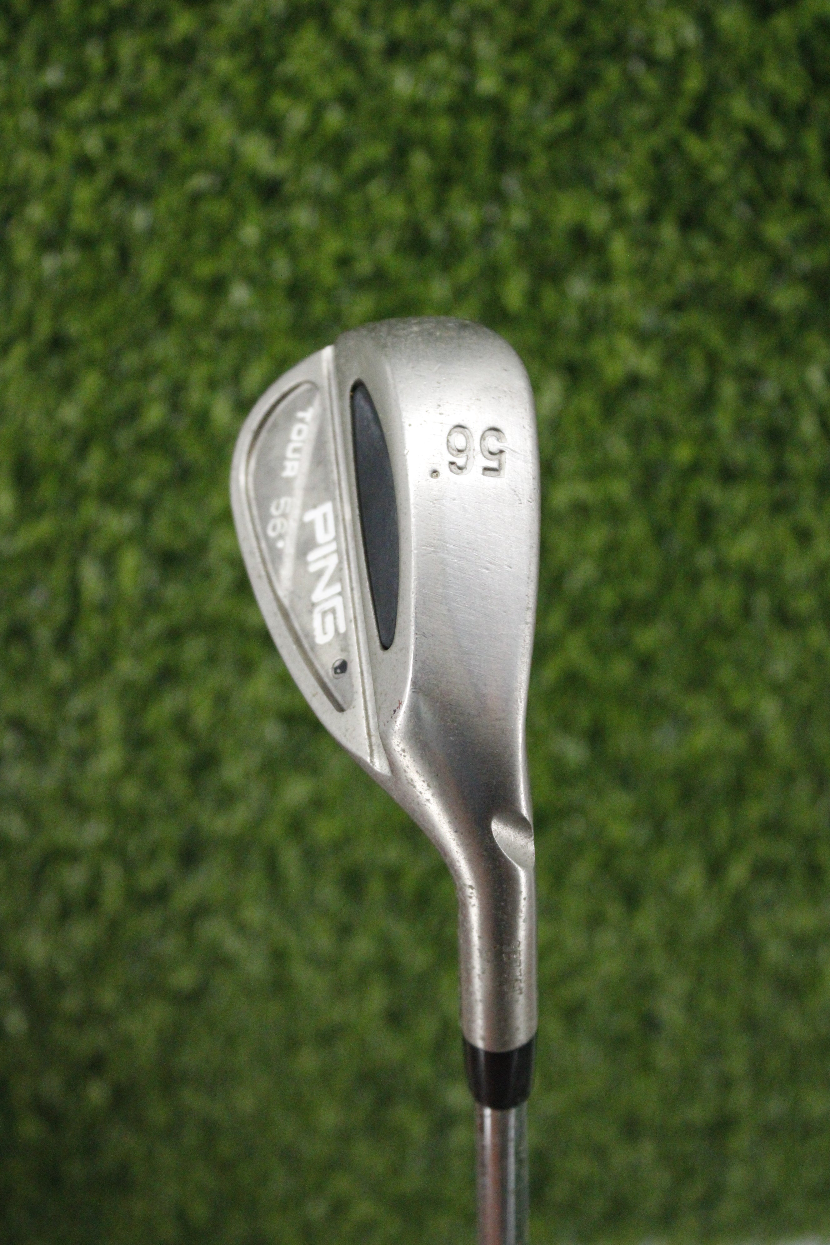 Ping Tour 56° SW Wedge Flex 35"