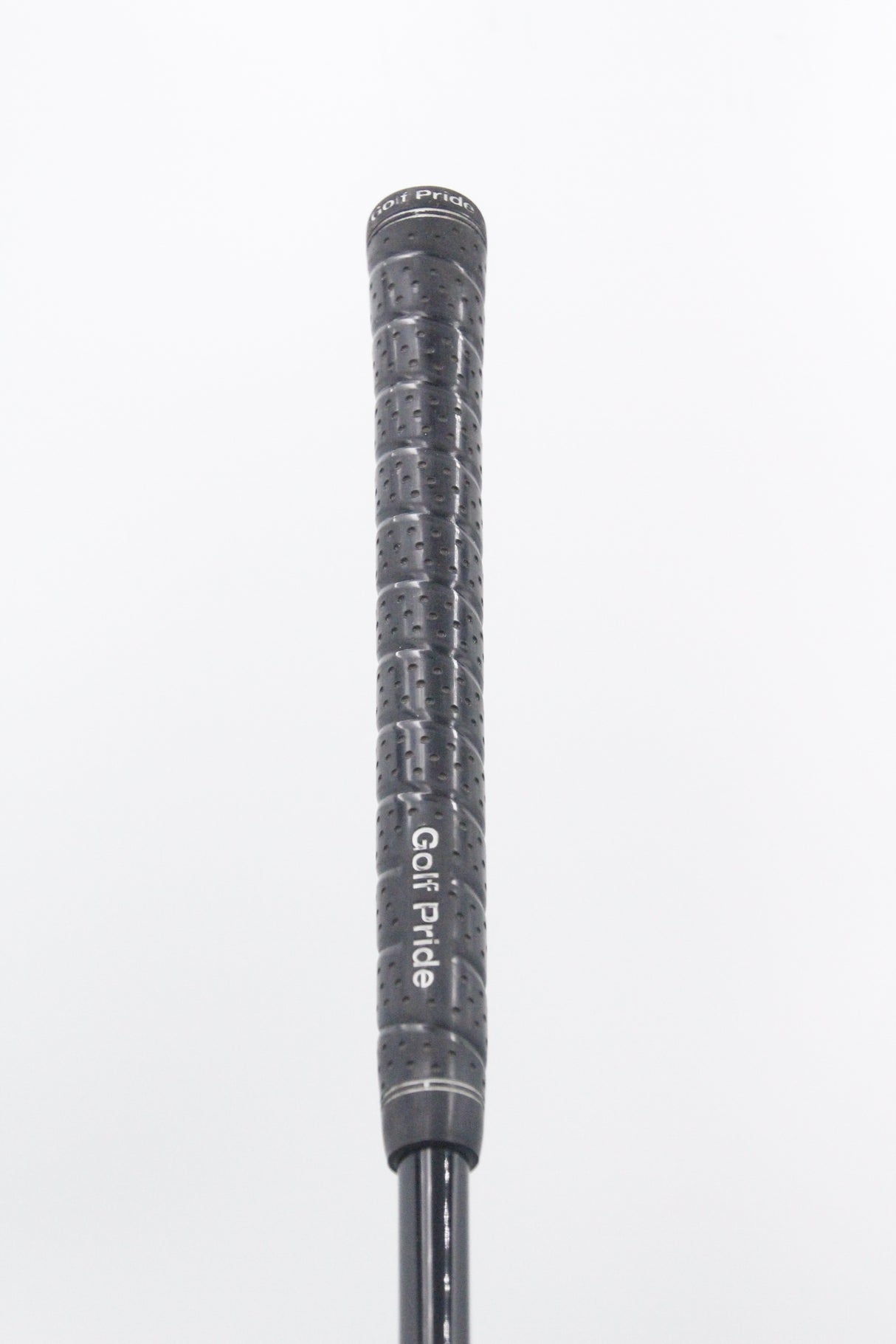 TaylorMade 2016 M2 15° 3 Wood S Flex 43.5"