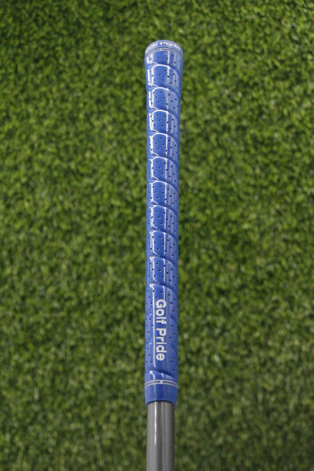 Titleist TSi1 9° Driver S Flex 45.5" w/ HC