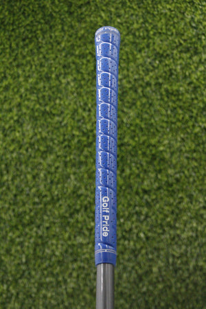 Titleist TSi1 9° Driver S Flex 45.5" w/ HC