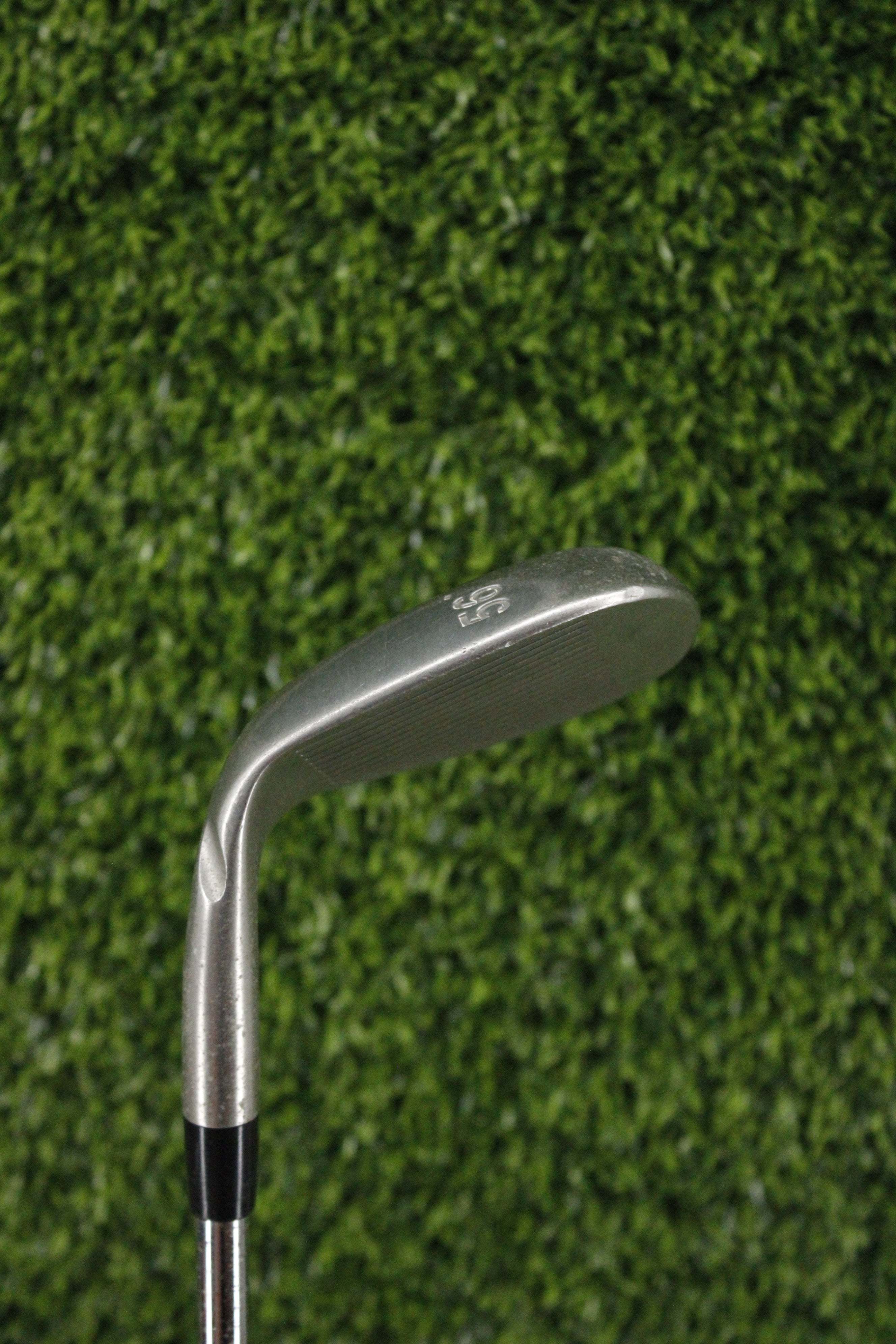 Ping Tour 56° SW Wedge Flex 35"
