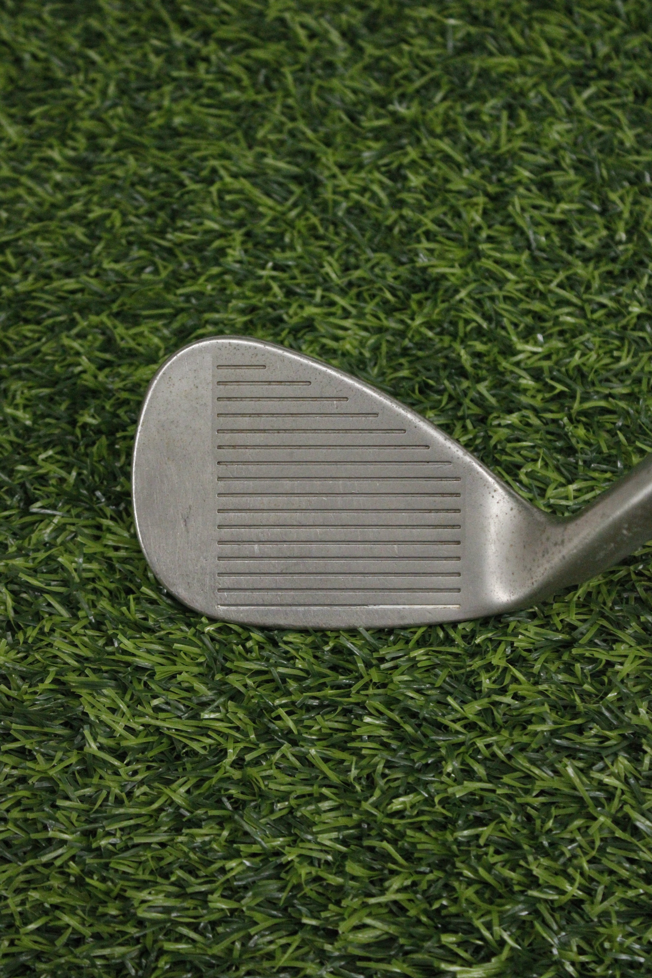 Ping Tour 56° SW Wedge Flex 35"