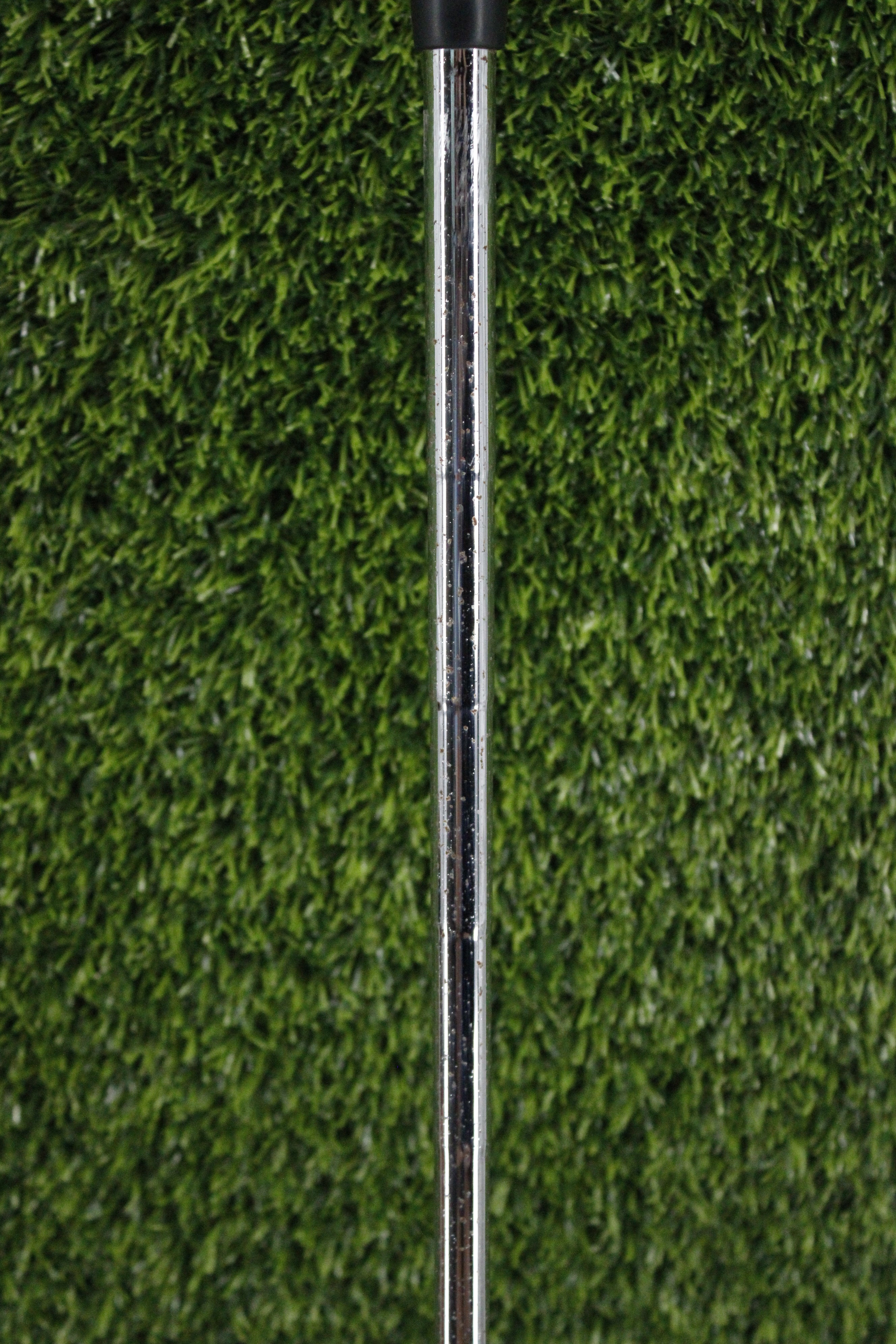 Ping Tour 56° SW Wedge Flex 35"